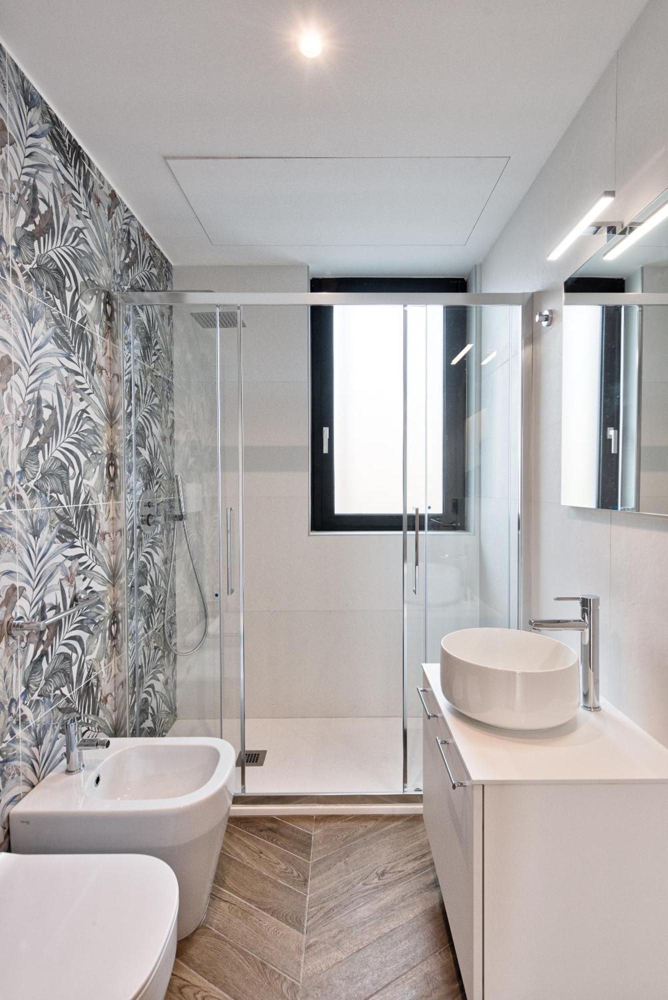La Casa Di Malu Apart Hotel : Charming Flats Турин Экстерьер фото